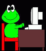 1181405760 - frogp22.gif
