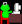 1181405760 - frogp22.gif