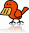 animal_clipart_bird.gif