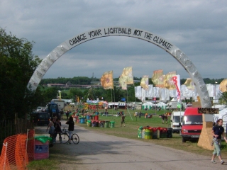 Glasto-3 024.jpg