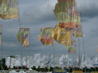 Glasto-3 025.jpg