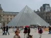 paris_10_07_016.jpg
