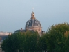 paris_10_07_055.jpg