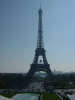 paris_10_07_078.jpg