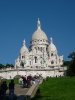 paris_10_07_083.jpg